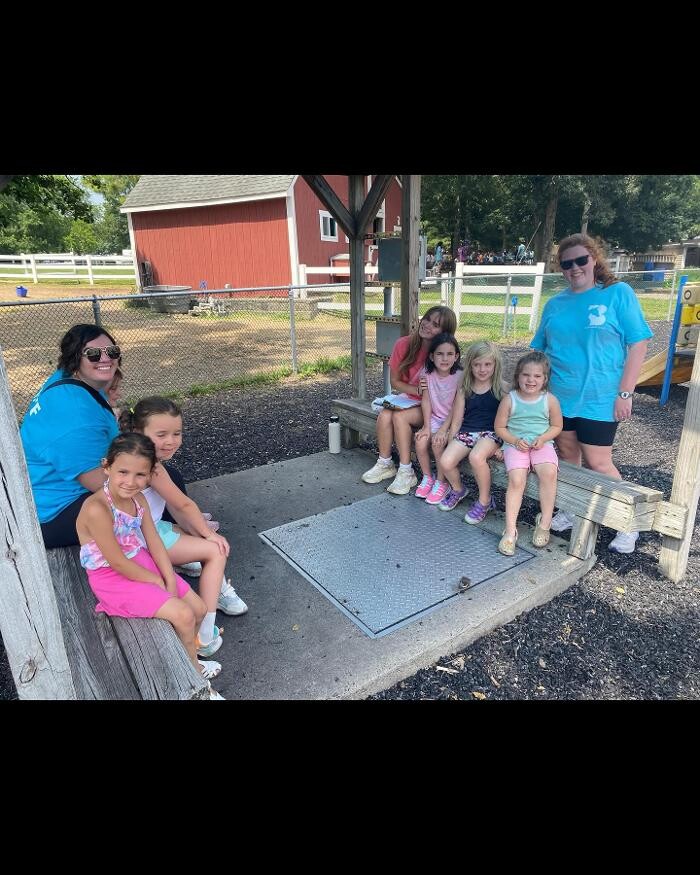 Images The Brookside School