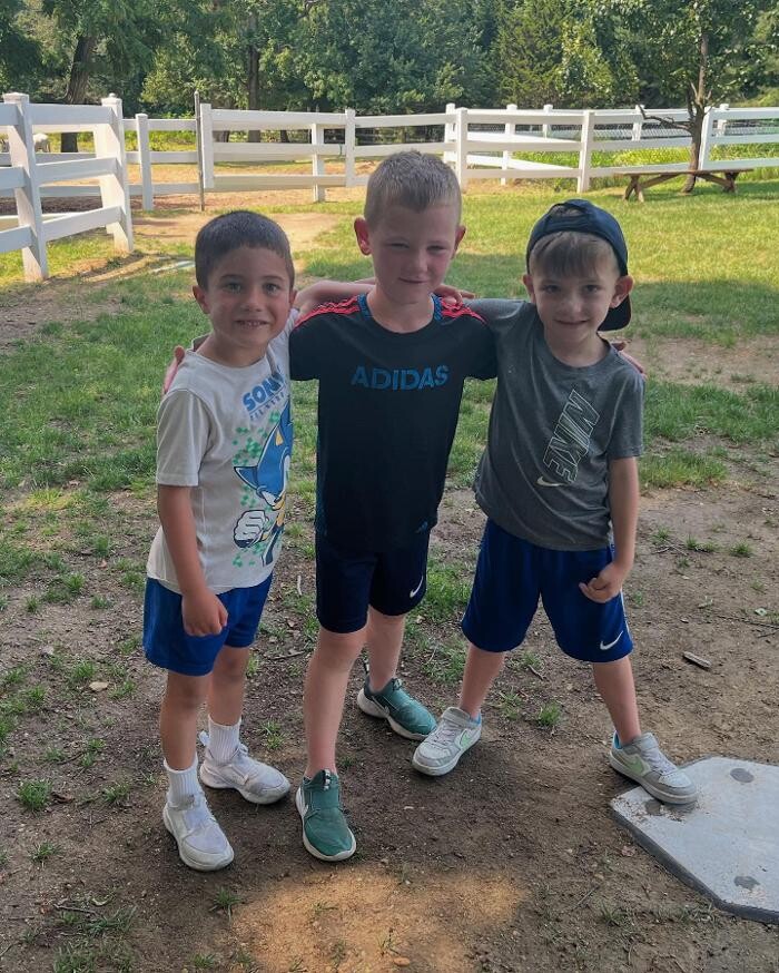 Images The Brookside School