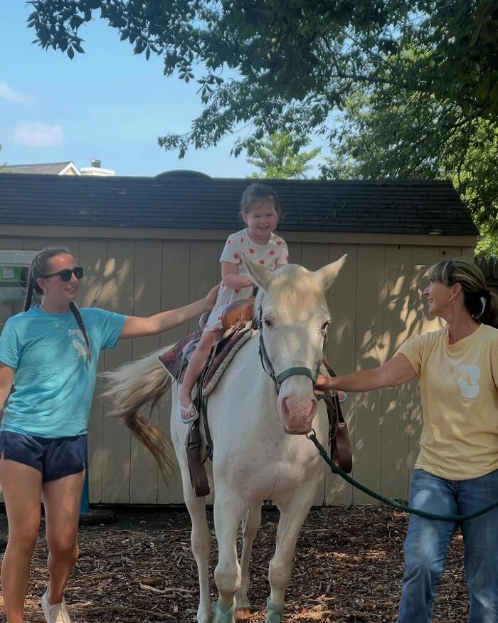 Images The Brookside School