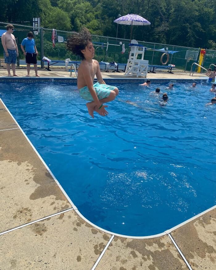 Images The Brookside School