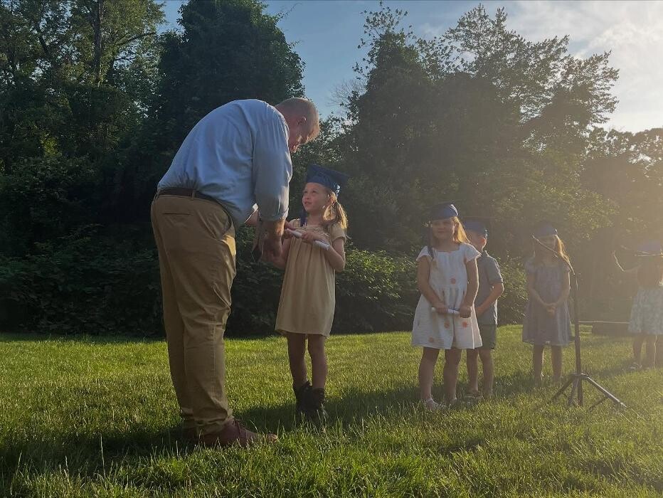 Images The Brookside School