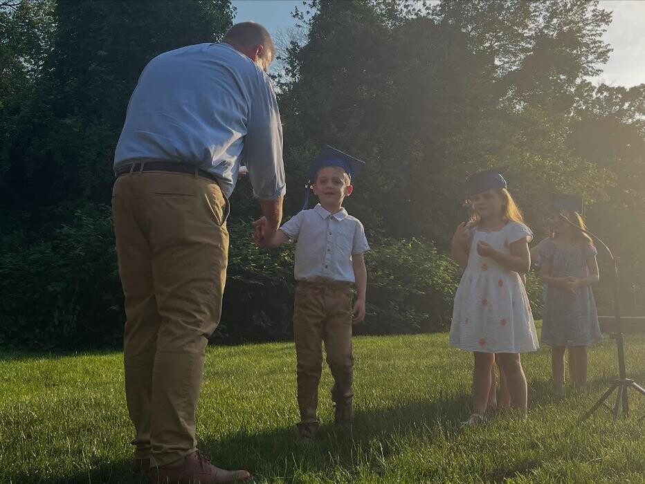 Images The Brookside School