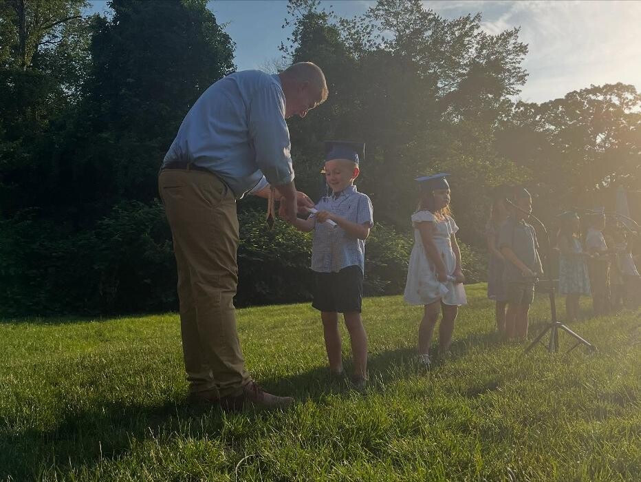 Images The Brookside School