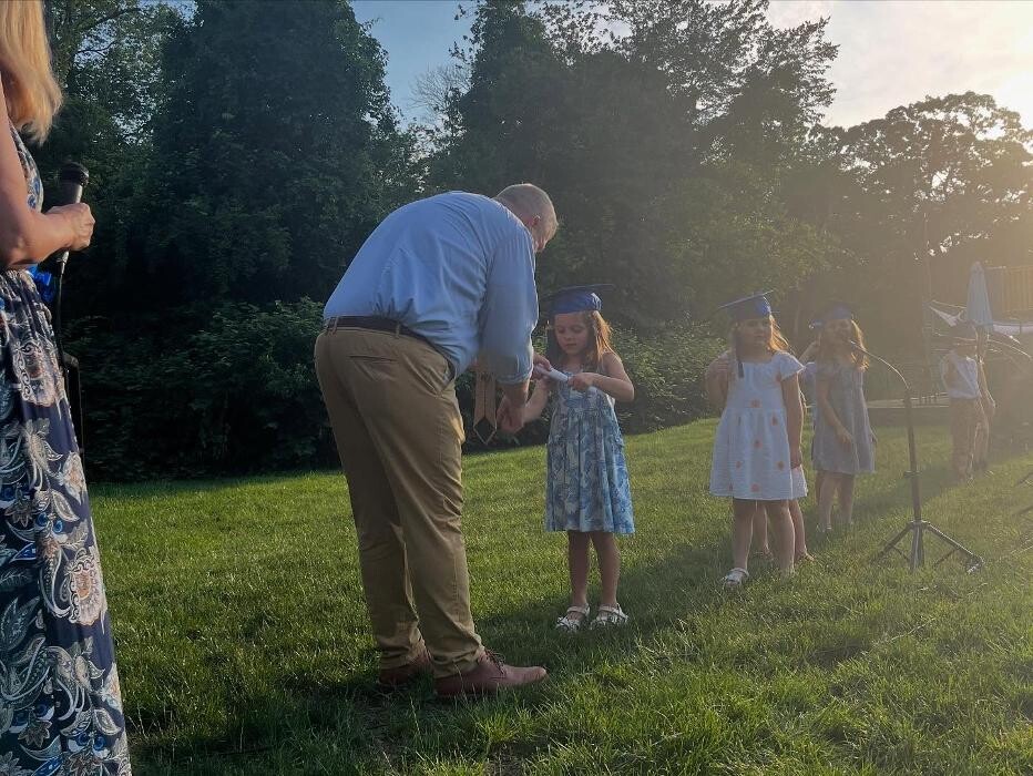 Images The Brookside School