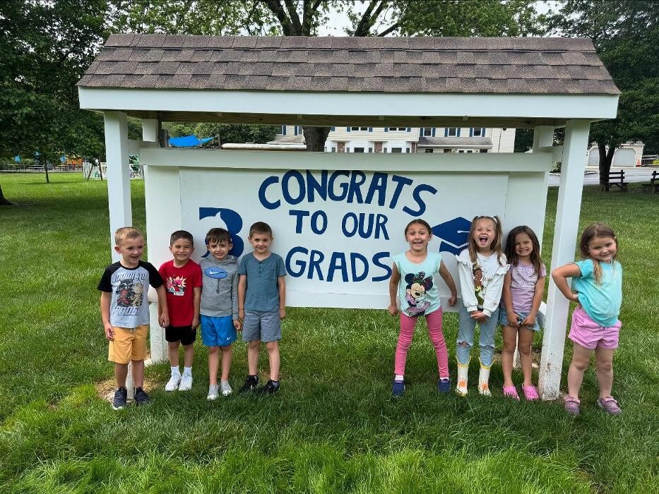 Images The Brookside School