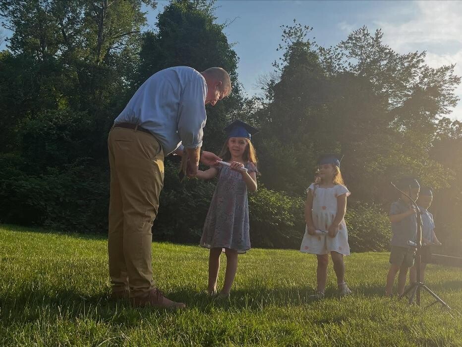 Images The Brookside School