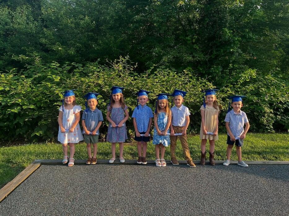 Images The Brookside School