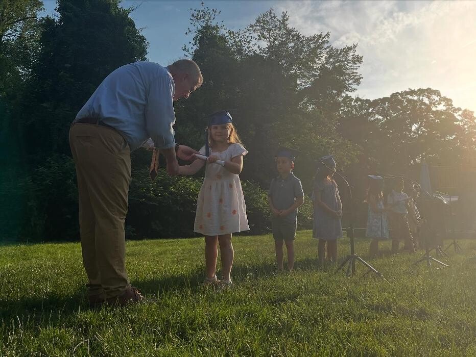 Images The Brookside School