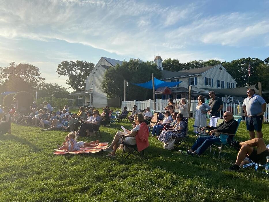 Images The Brookside School