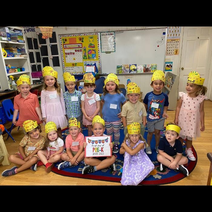 Images The Brookside School