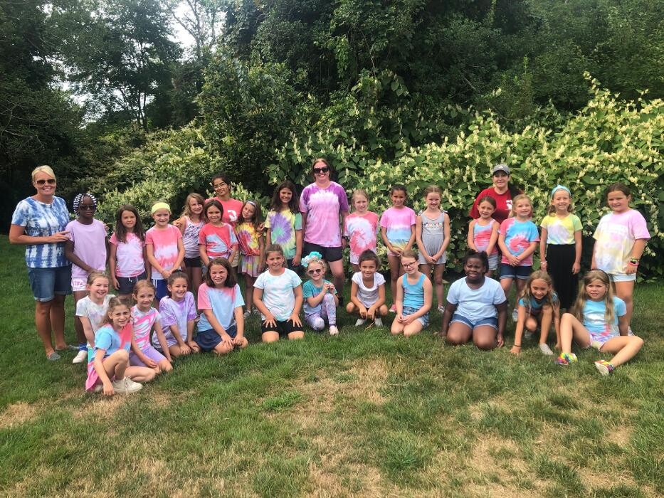 Images The Brookside School