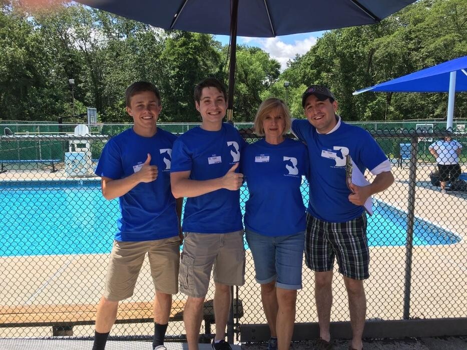 Images The Brookside School