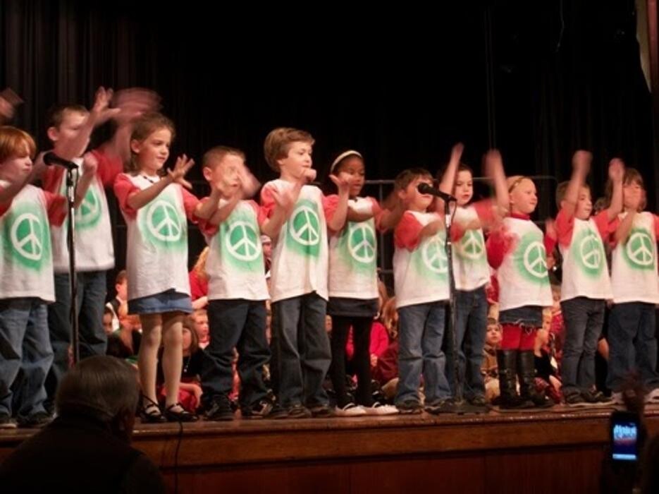 Images The Brookside School