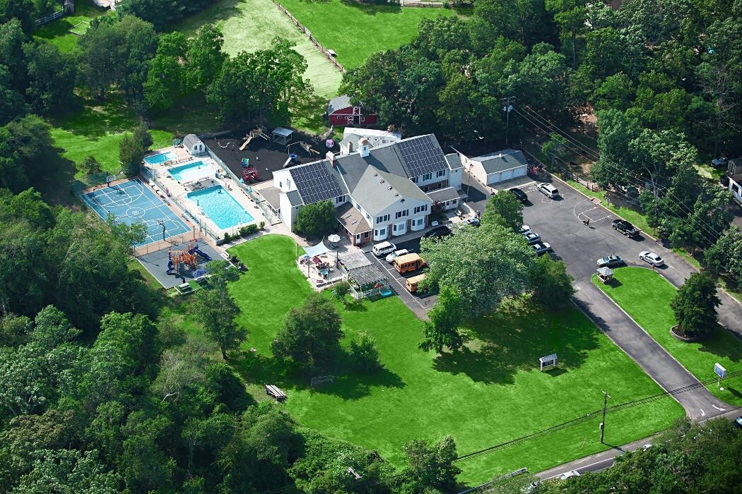 Images The Brookside School