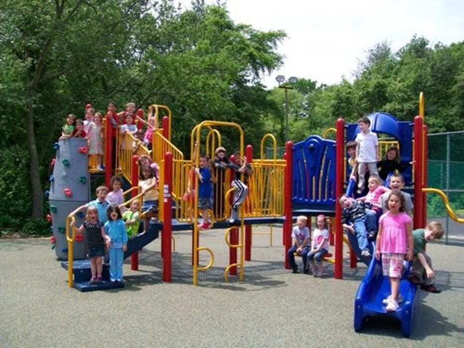 Images The Brookside School