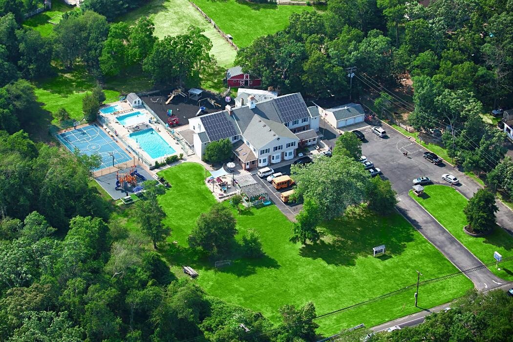 Images The Brookside School