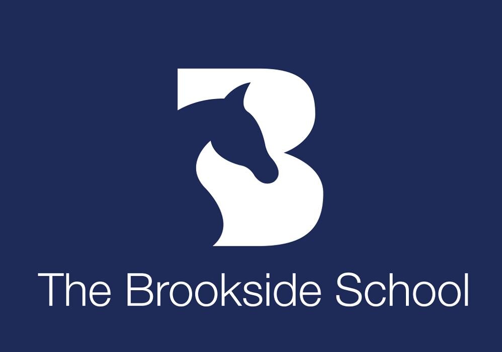 Images The Brookside School