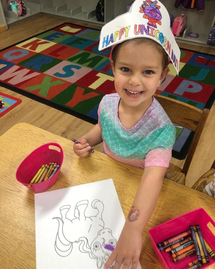 Images The Brookside School