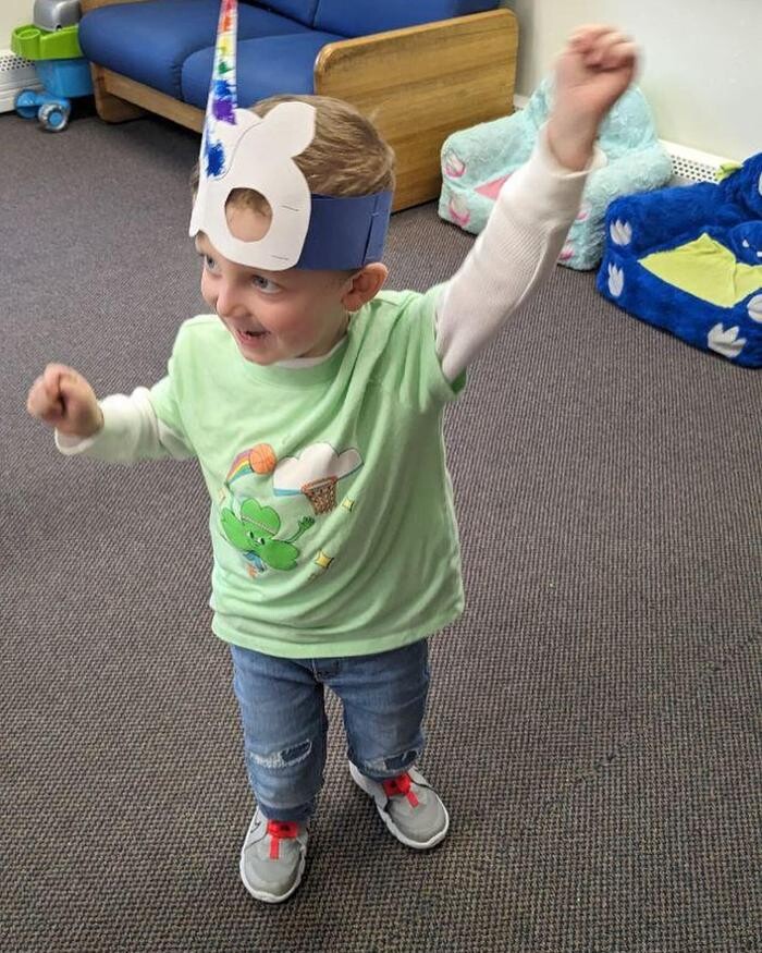 Images The Brookside School