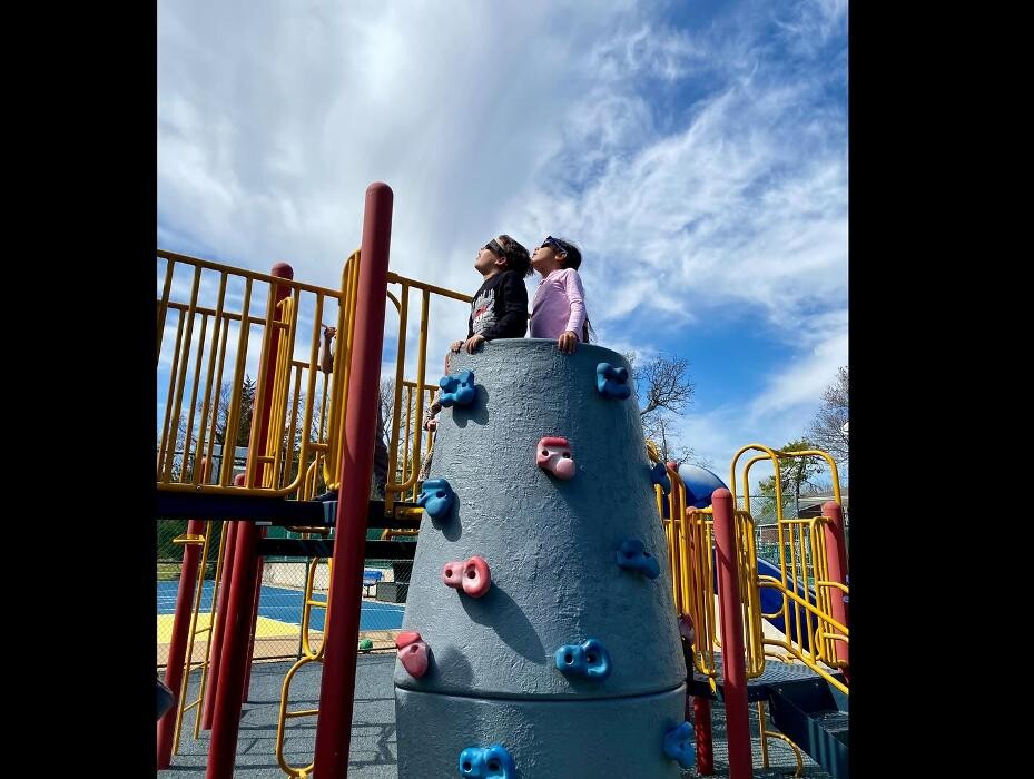 Images The Brookside School