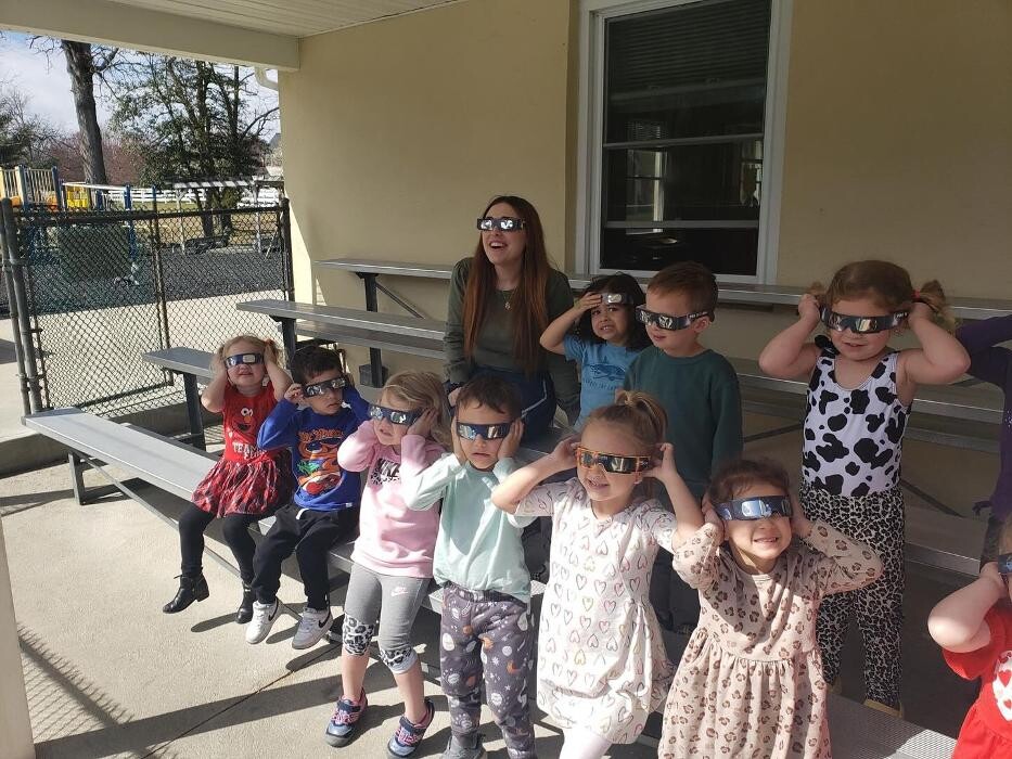 Images The Brookside School