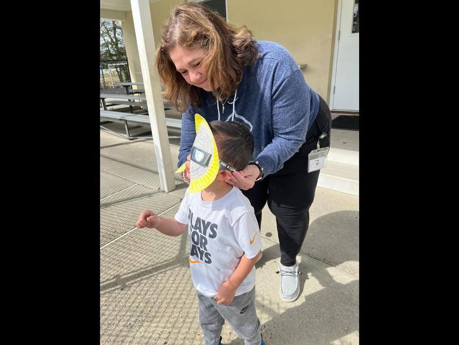 Images The Brookside School