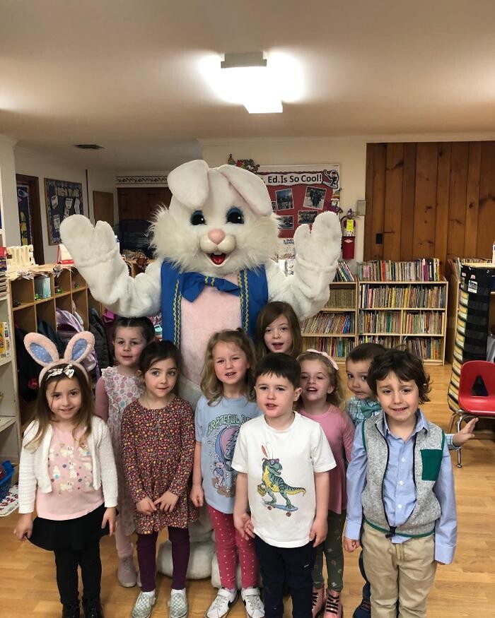 Images The Brookside School