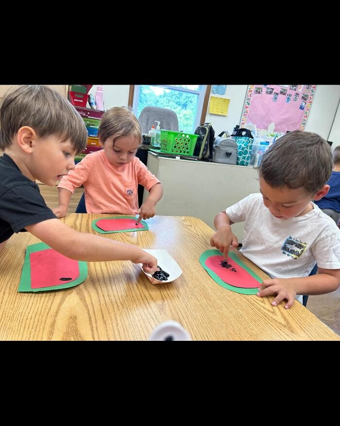 Images The Brookside School