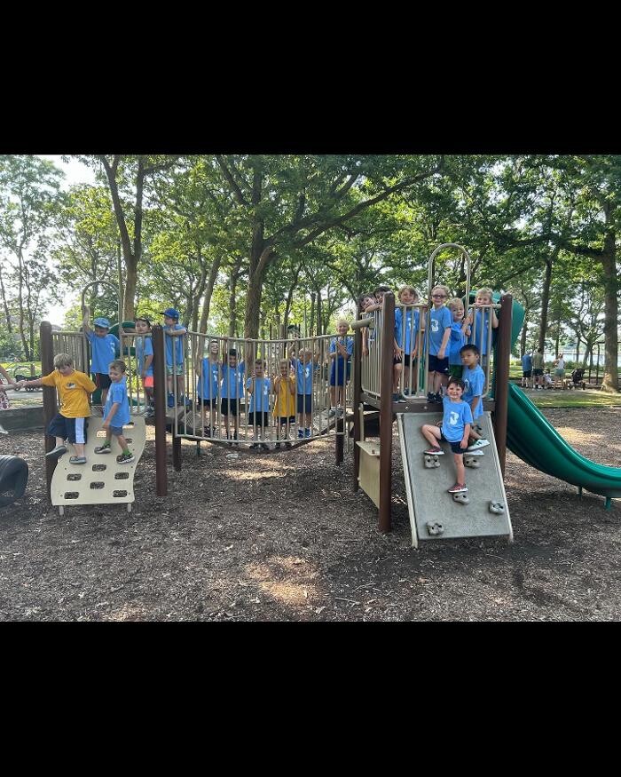 Images The Brookside School