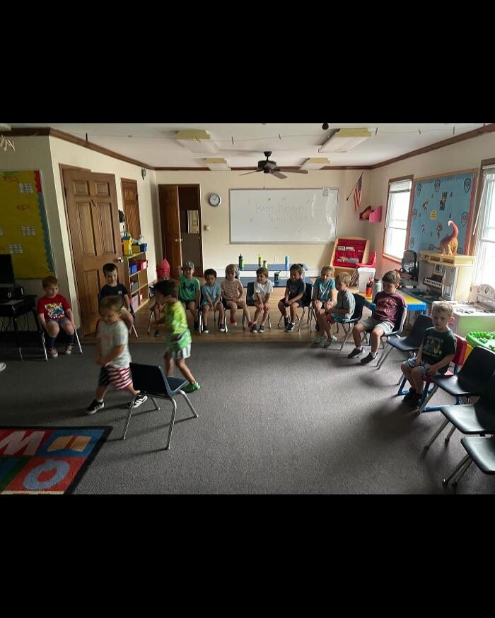 Images The Brookside School