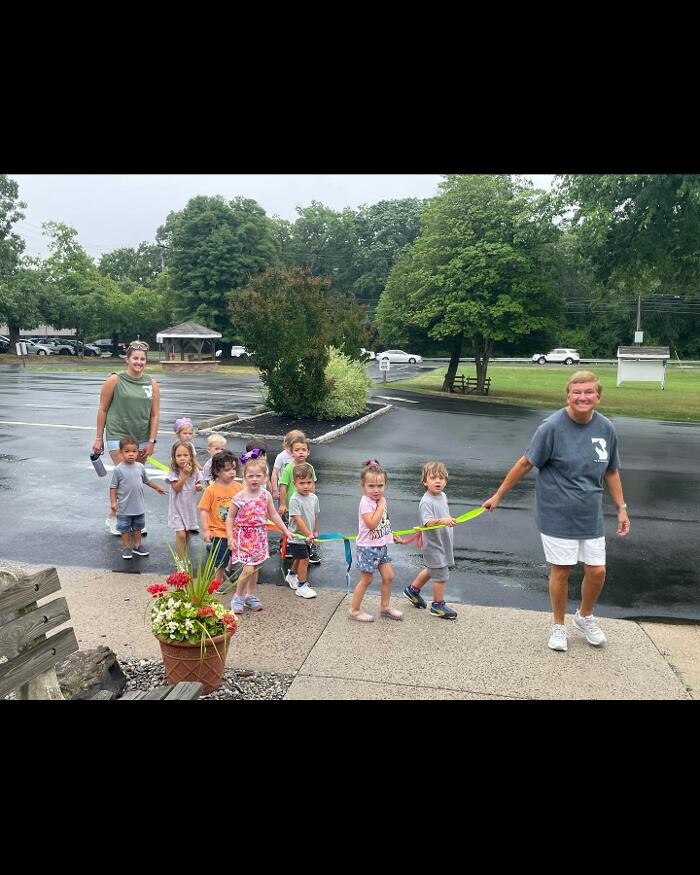 Images The Brookside School