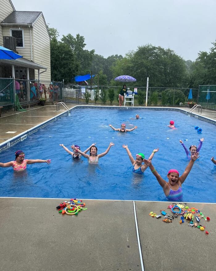 Images The Brookside School