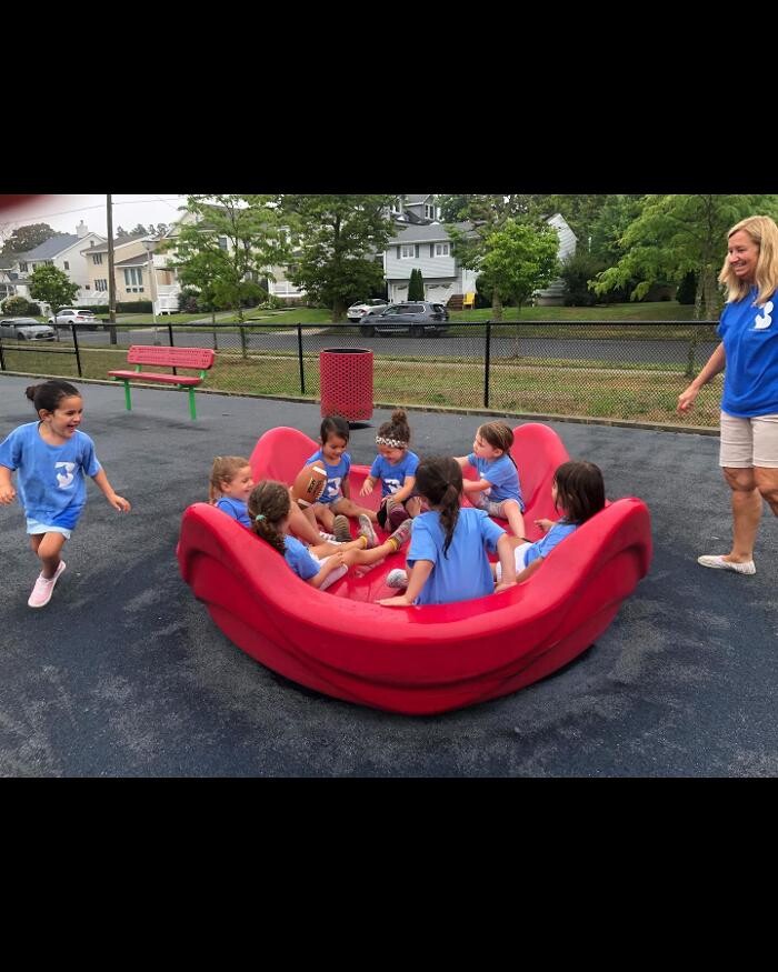 Images The Brookside School