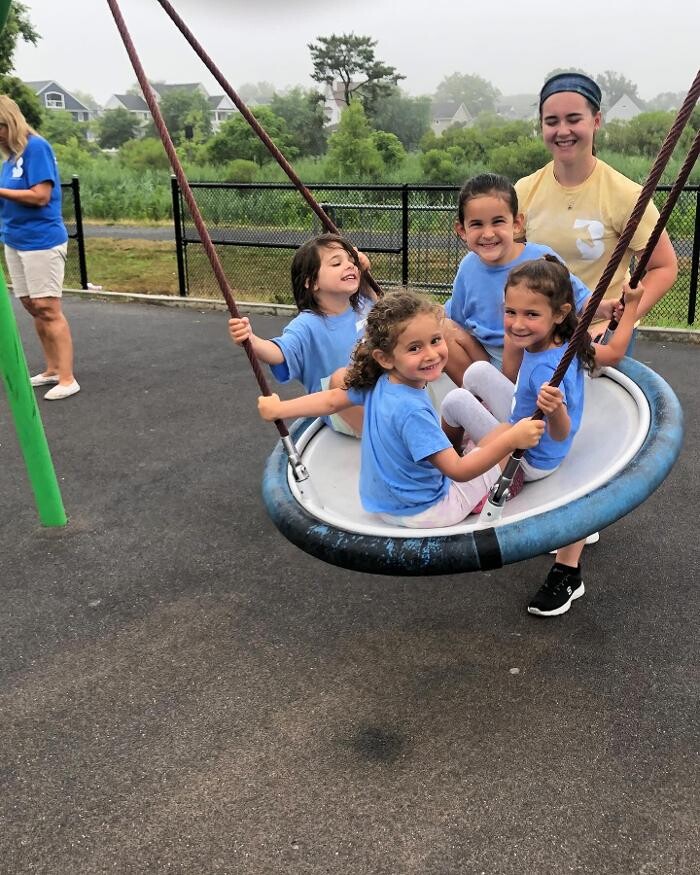 Images The Brookside School