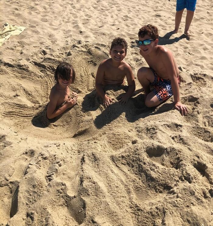 Images The Brookside School