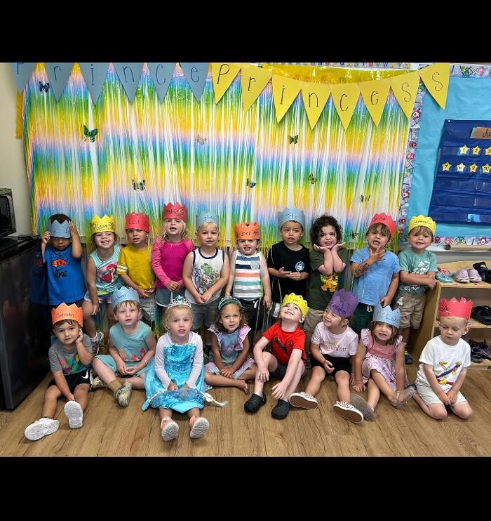 Images The Brookside School