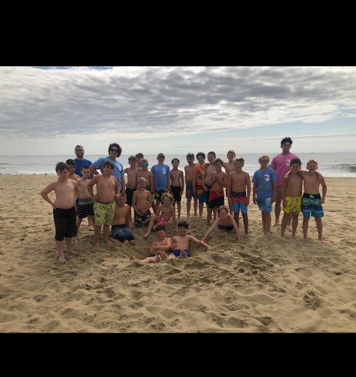 Images The Brookside School