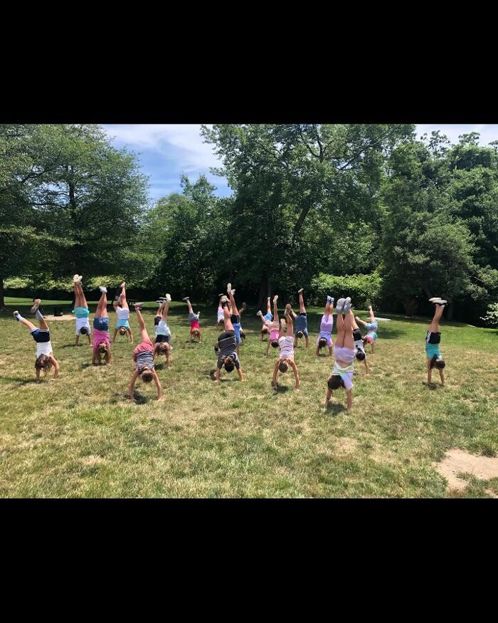 Images The Brookside School