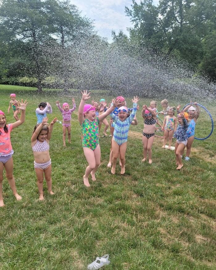 Images The Brookside School