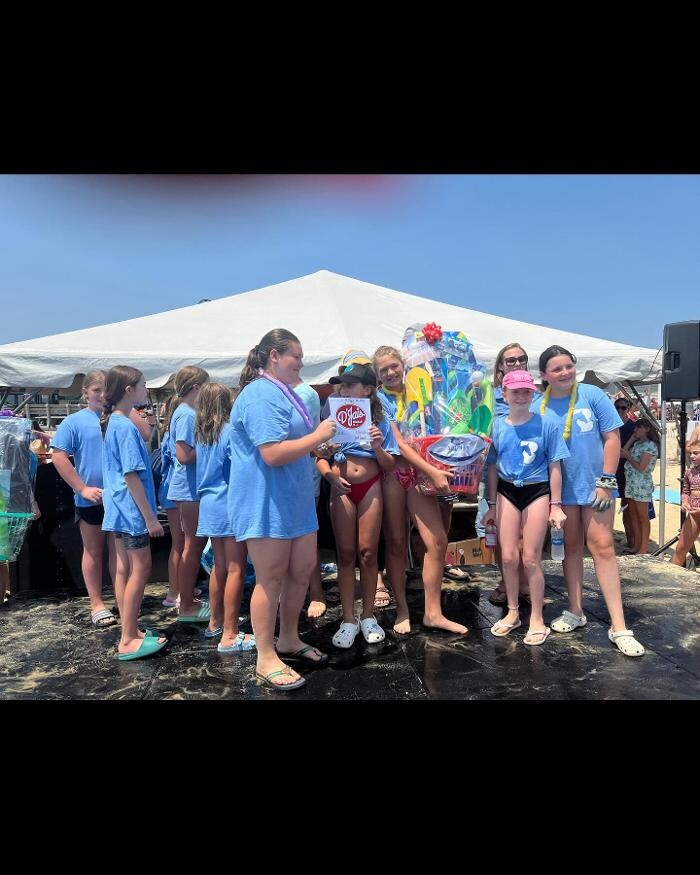 Images The Brookside School