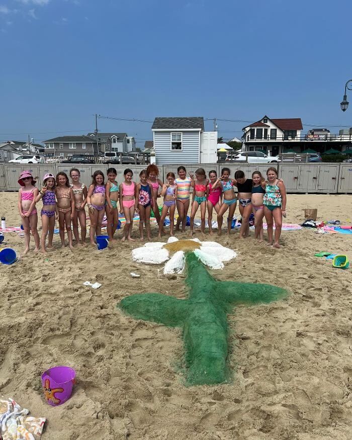 Images The Brookside School