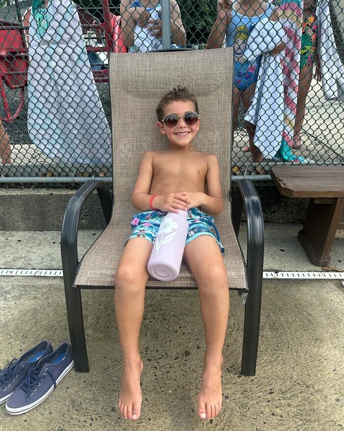 Images The Brookside School