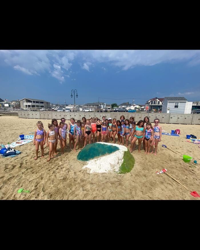 Images The Brookside School