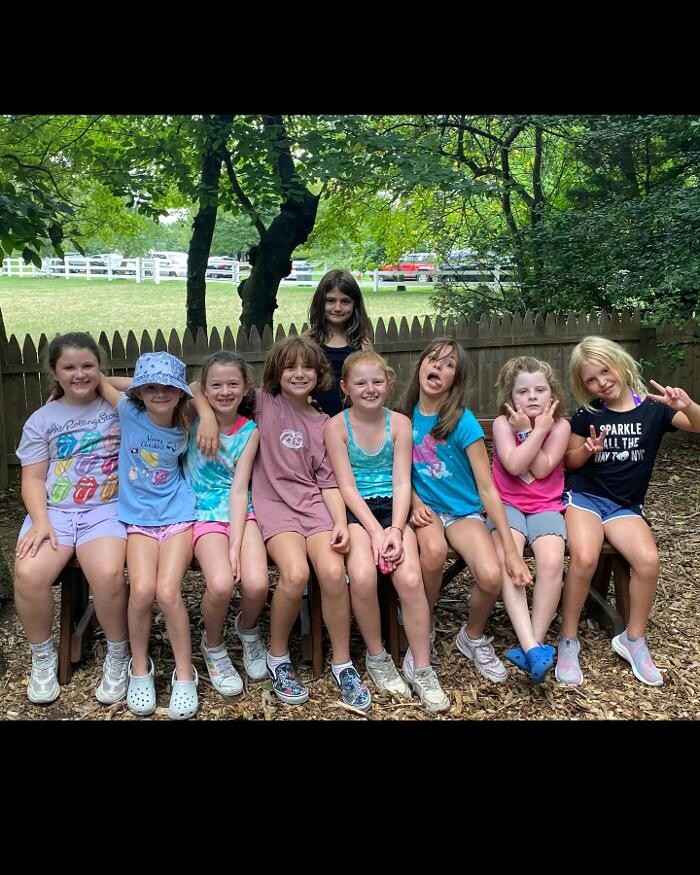 Images The Brookside School