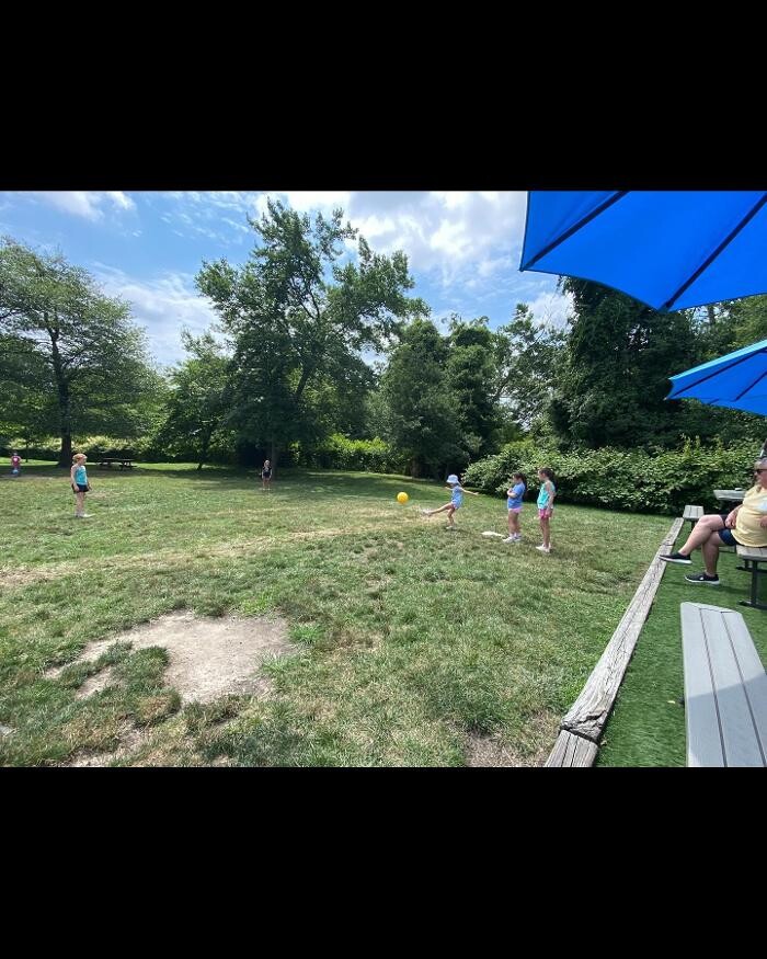 Images The Brookside School