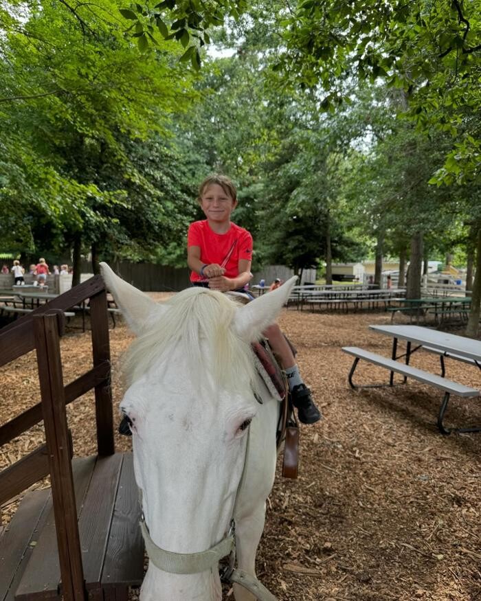 Images The Brookside School