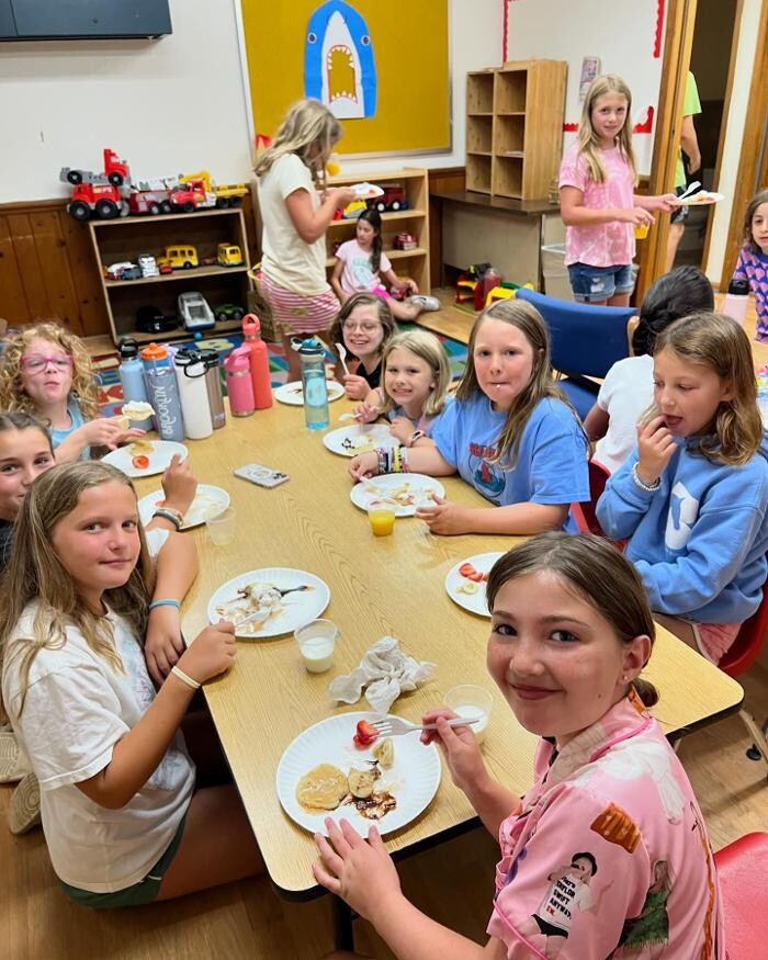 Images The Brookside School