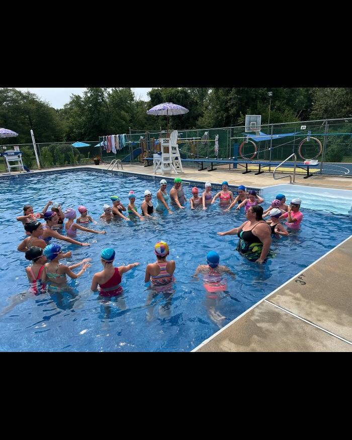 Images The Brookside School