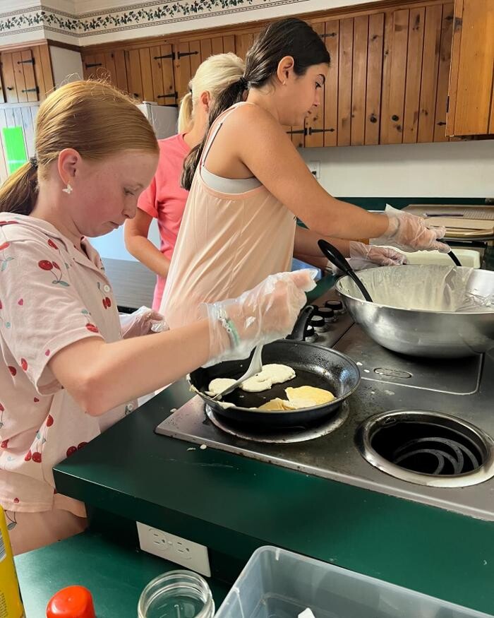 Images The Brookside School