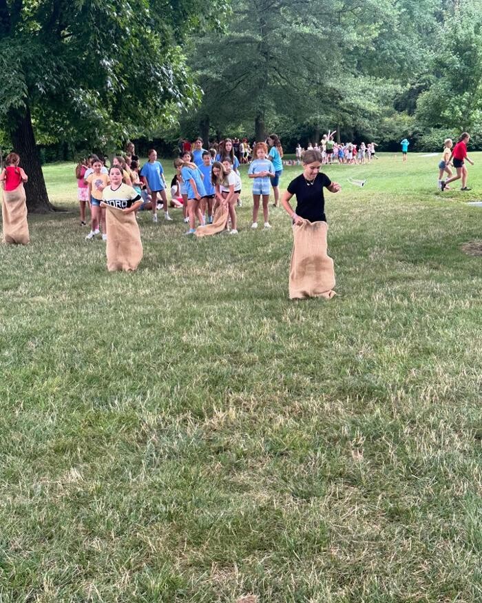 Images The Brookside School